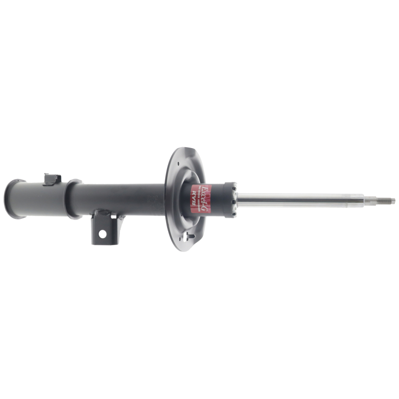 Picture of KYB Shocks & Struts Excel-G Front Left HYUNDAI Tucson 2010-15 KIA Sportage 2011-16