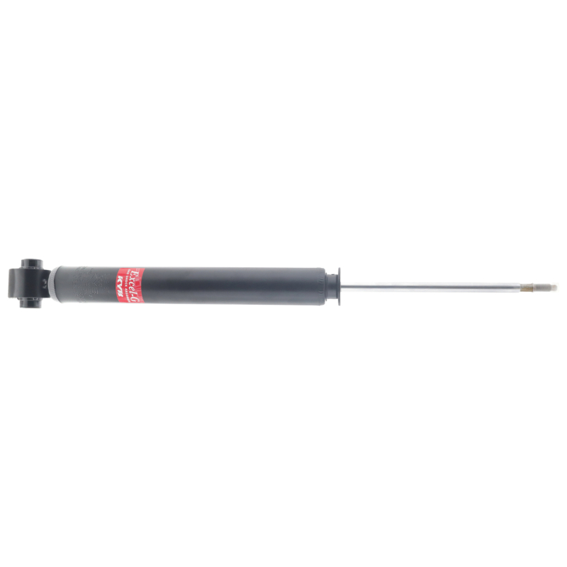 Picture of KYB Shocks & Struts Excel-G Rear KIA Sportage (AWD) 2011-16 HYUNDAI Tucson (AWD) 2010-13