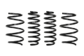 Picture of Pro-Kit Lowering Springs