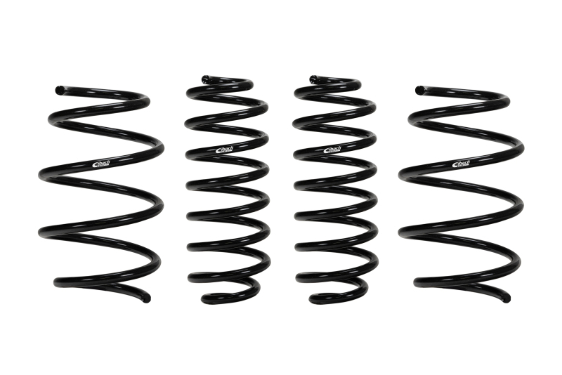 Picture of Pro-Kit Lowering Springs