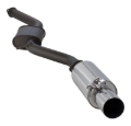 Picture of HKS Exhaust-Hi-Power Catback - 32003-AT009