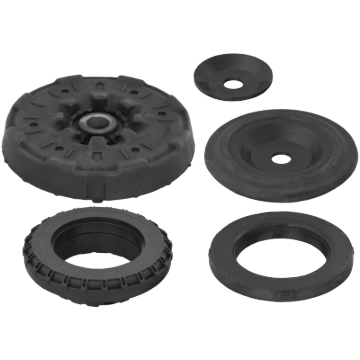 Picture of KYB Shocks & Struts Strut Mount/Bearing/Upper Spring Seat Front BUICK Regal 2014-17