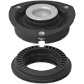 Picture of KYB Shocks & Struts Strut Mount Front AUDI A3/A3 Quattro/S3 2015-18