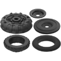 Picture of KYB Shocks & Struts Strut Mount/Bearing/Upper Spring Seat Front CADILLAC SRX 2010-16