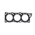 Picture of Cometic Gasket CG Head Gaskets - C4347-075