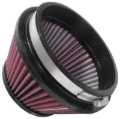 Picture of AEM 6 in x 4 in Dryflow Tapered Conical Air Filter