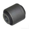 Picture of SPC Performance 00-09 Subaru Outback Rear LCA Replacement Bushing
