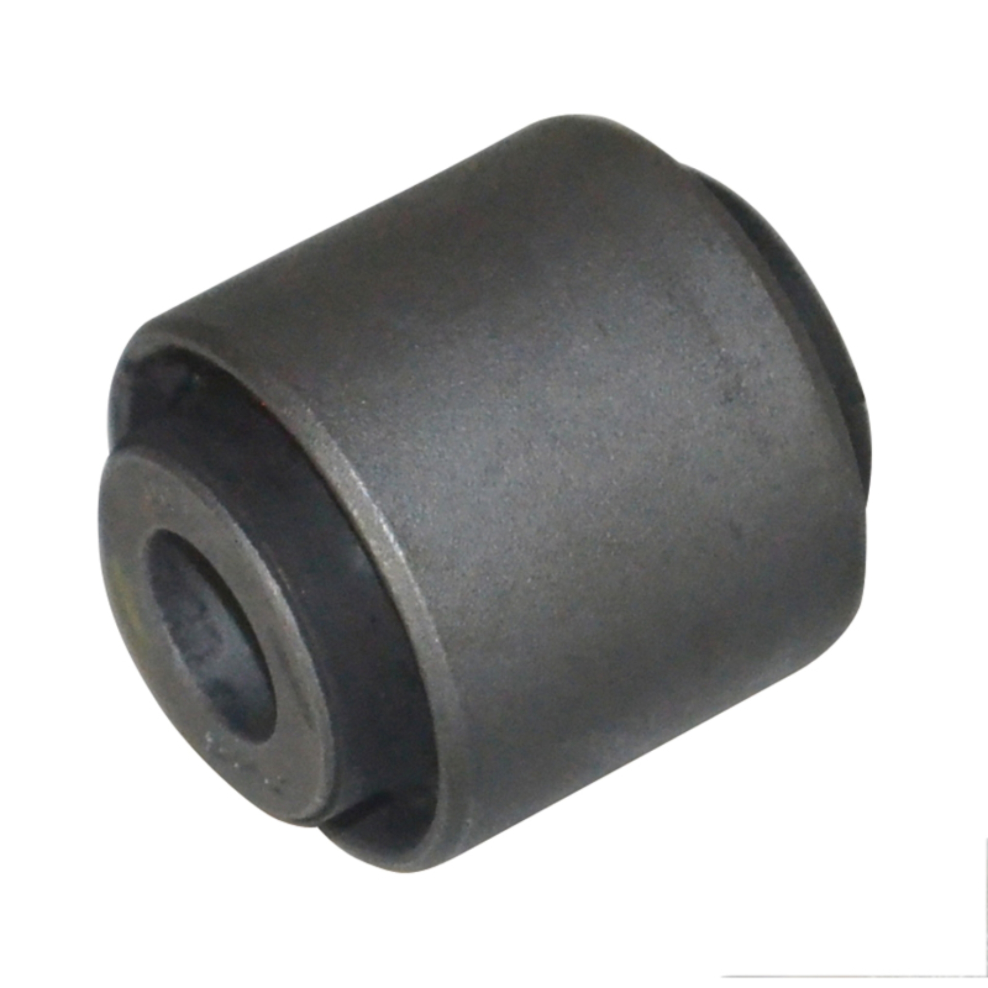 Picture of SPC Performance 00-09 Subaru Outback Rear LCA Replacement Bushing