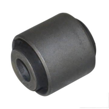 Picture of SPC Performance 00-09 Subaru Outback Rear LCA Replacement Bushing