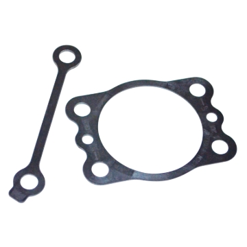 Picture of SPC Performance 12-17 Hyundai Accent/Kia Rio Rear Toe Shim Set (8)