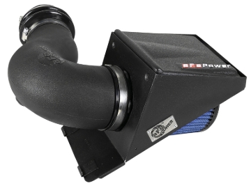 Picture of aFe Magnum FORCE Stage-2 Cold Air Intakes - 54-13025R