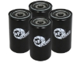 Picture of aFe ProGuard Oil Filter - 44-LF002-MB
