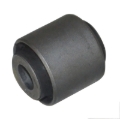 Picture of SPC Performance 00-09 Subaru Outback Rear LCA Replacement Bushing