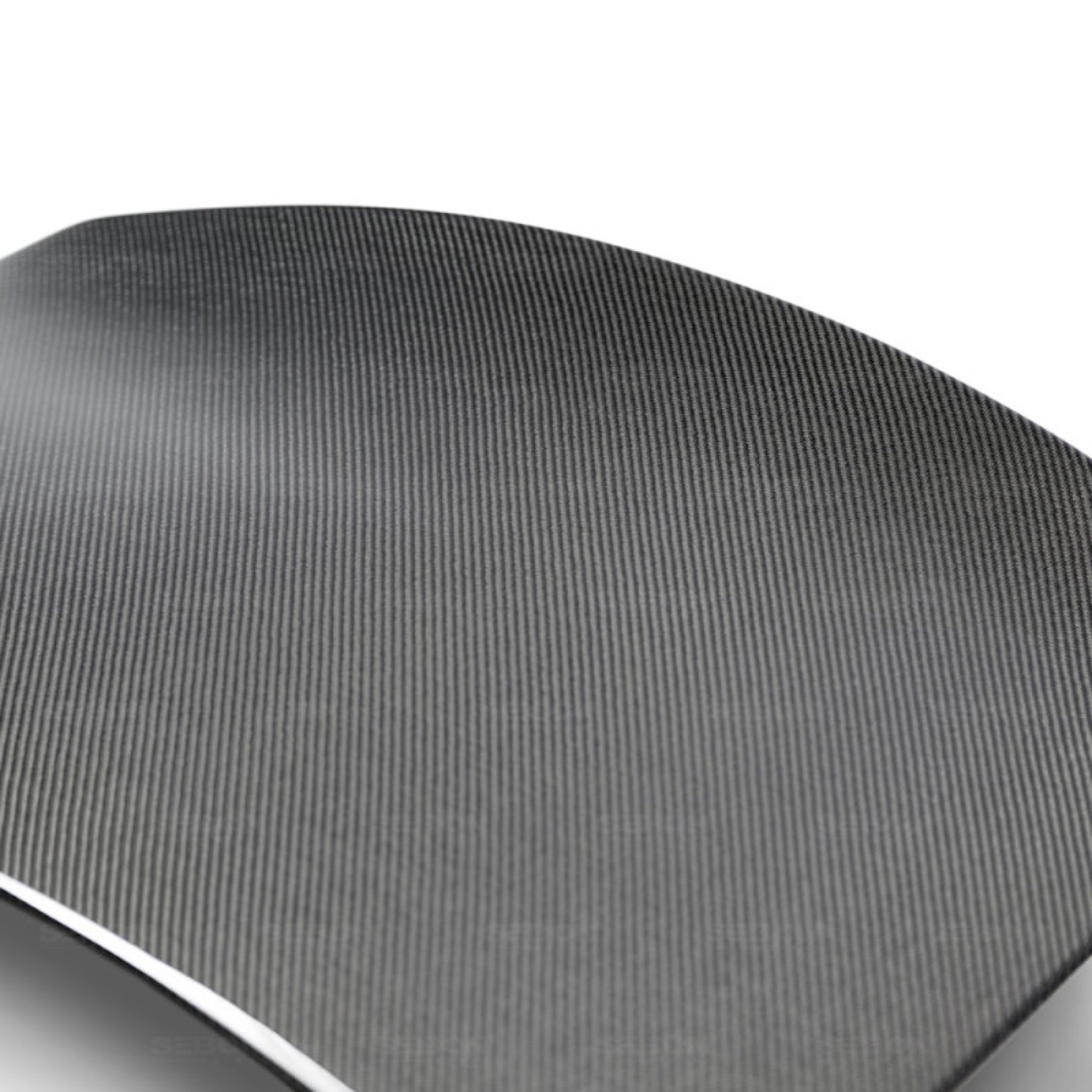 Picture of Seibon 00-10 Honda S2000 CSL-Style Carbon Fiber Trunk Lid