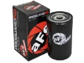 Picture of aFe ProGuard Oil Filter - 44-LF002-MB