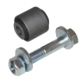 Picture of SPC Performance 00-09 Subaru Outback Rear Toe/Cam & Bushing Kit