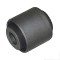 Picture of SPC Performance 00-09 Subaru Outback Rear LCA Replacement Bushing