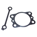 Picture of SPC Performance 12-17 Hyundai Accent/Kia Rio Rear Toe Shim Set (8)