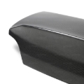 Picture of Seibon 00-10 Honda S2000 CSL-Style Carbon Fiber Trunk Lid