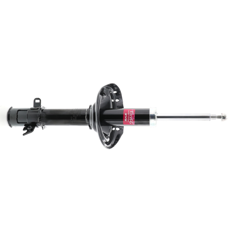 Picture of KYB Shock & Strut Excel-G Front Shocks and Struts - 3340130