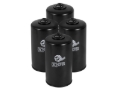 Picture of aFe ProGuard Oil Filter - 44-LF024-MB