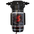 Picture of Snow Performance Extreme Environment 300psi UHO Water Pump (Braided Line)