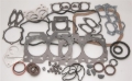 Picture of Cometic Gasket CG Street Pro Kits Gasket Kits - PRO2024C