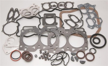 Picture of Cometic Street Pro 04-06 Subaru STi EJ257 DOHC 101mm Bore Complete Gasket Kit *OEM # 10105AA590*
