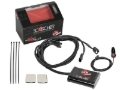 Picture of aFe SCORCHER GT Module 17-18 Nissan Sentra Nismo I4-1.6 (t)