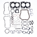 Picture of Cometic Gasket CG Street Pro Kits Gasket Kits - PRO2024C