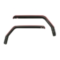Picture of In-Channel Wind Deflector