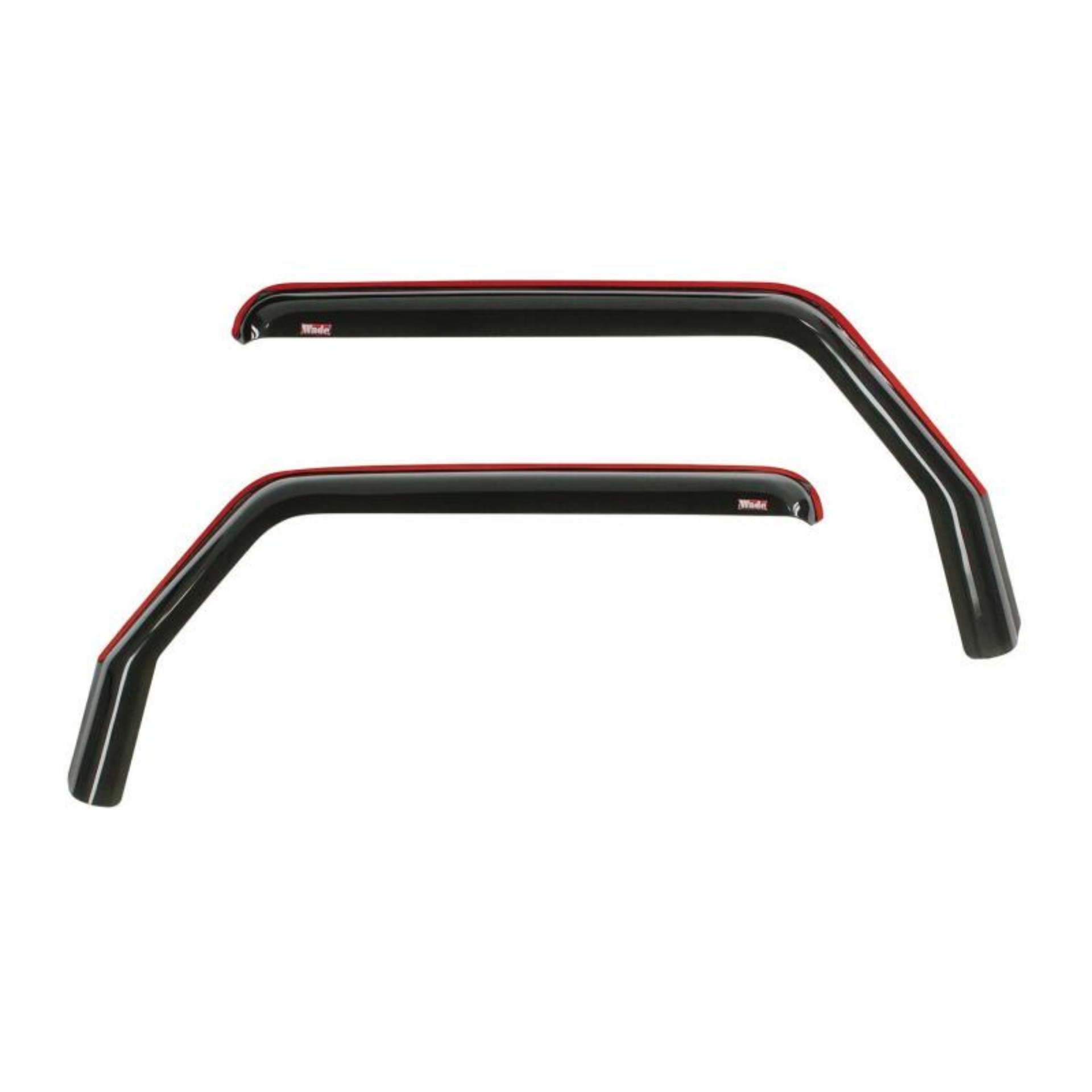 Picture of In-Channel Wind Deflector