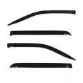 Picture of Slim Wind Deflector
