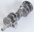 Picture of Eagle Chevy LS1 24 Tooth Reluctor 4140 Chromoly Forged Crankshaft