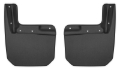 Picture of Custom Mud Guards