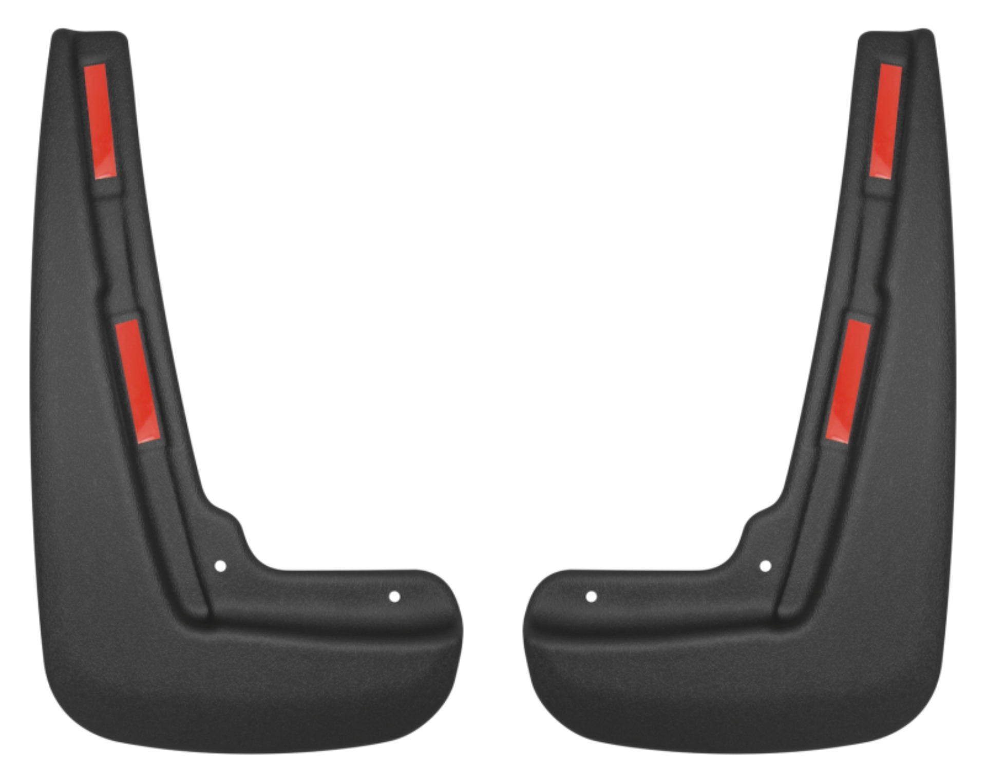 Picture of Custom Mud Guards