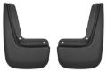 Picture of Custom Mud Guards