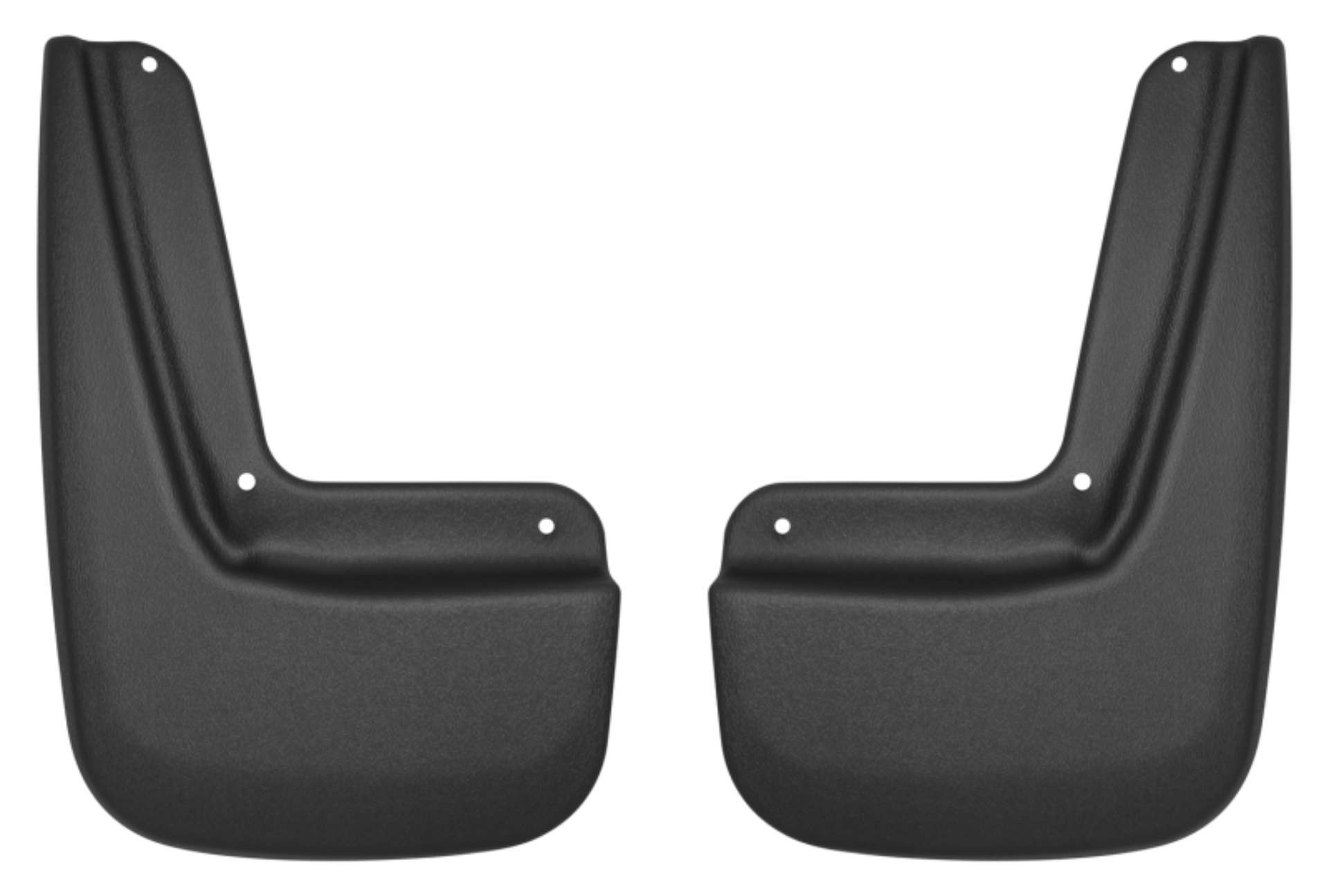 Picture of Custom Mud Guards