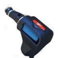 Picture of Injen 16-20 Honda Civic/Civic Sport I4-1.5T Evolution Intake