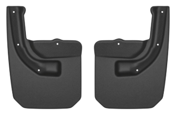Picture of Custom Mud Guards