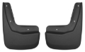 Picture of Custom Mud Guards