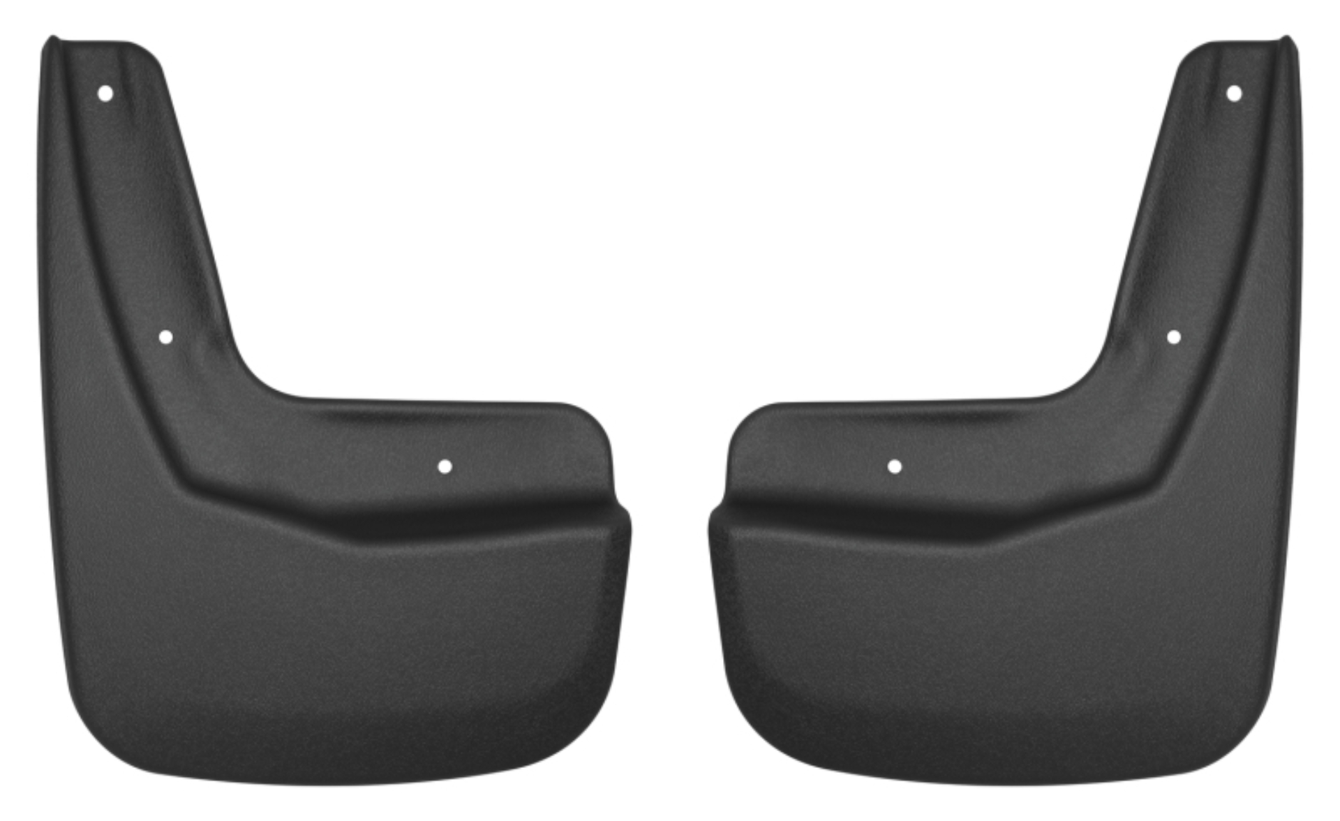 Picture of Custom Mud Guards