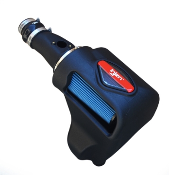 Picture of Injen 16-20 Honda Civic Si I4-1.5T Evolution Intake