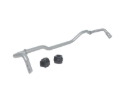 Picture of Whiteline 15-18 Volkswagen Golf R 24mm Rear Adjustable Sway Bar Kit