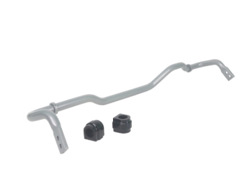 Picture of Whiteline 15-18 Volkswagen Golf R 24mm Rear Adjustable Sway Bar Kit