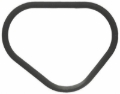 Picture of Gates GAT Thermostat Seals - 33618