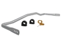 Picture of Whiteline 16-18 Mazda MX-5 Miata 28.6mm Front Adjustable Sway Bar Kit
