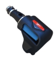 Picture of Injen 16-20 Honda Civic Si I4-1.5T Evolution Intake