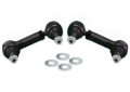 Picture of Whiteline 16-18 Mazda MX-5 Miata (ND) Front Sway Bar Links