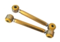 Picture of Whiteline 05-10 Ford Mustang Rear Sway Bar Links